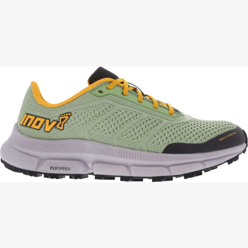 Pantofi trail INOV-8 INOV-8 TRAILFLY ULTRA G 280 W 37,5 EU