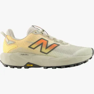 Pantofi trail New Balance Rebel Trail 36 EU