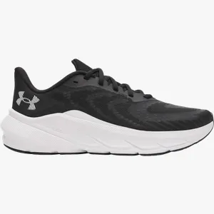 Pantofi de alergare Under Armour Turbulence 3 42 EU