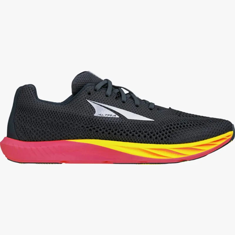 Pantofi de alergare Altra Escalante Racer 2 37 EU