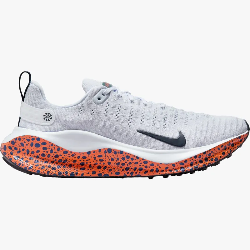 Pantofi de alergare Nike InfinityRN 4 Electric 36,5 EU