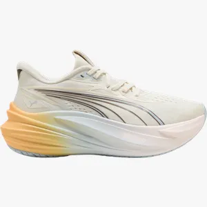 Pantofi de alergare Puma MagMax Nitro 2 RC 38 EU
