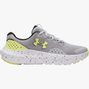 Pantofi de alergare Under Armour UA BGS Surge 4 39 EU