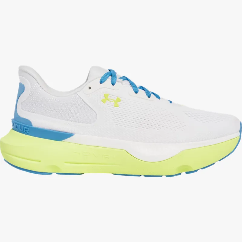 Pantofi de alergare Under Armour Infinite Pro 2 42 EU