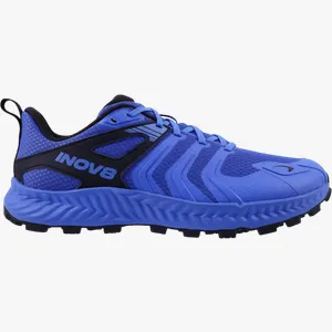 Pantofi trail INOV-8 TrailTalon 40 EU