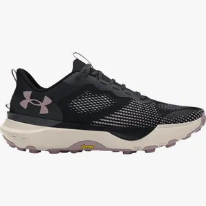 Pantofi trail Under Armour UA U Infinite Pro Trail 38 EU