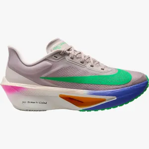 Pantofi de alergare Nike Zoom Fly 6 Eliud Kipchoge 36,5 EU