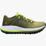 Pantofi de alergare Craft Xplor Pro 42 EU