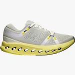 Pantofi de alergare On Running Cloudsurfer 2 37,5 EU