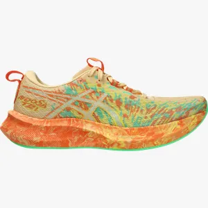 Pantofi de alergare ASICS NOOSA TRI 16 40,5 EU