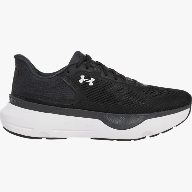 Pantofi de alergare Under Armour Infinite Pro 2 40 EU