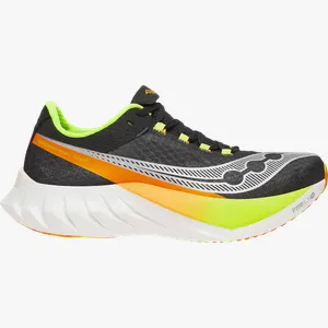 Pantofi de alergare Saucony Endorphin Pro 4 44 EU