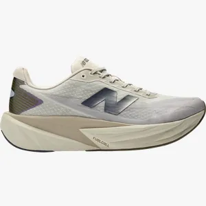 Pantofi de alergare New Balance FuelCell Rebel v5 44,5 EU