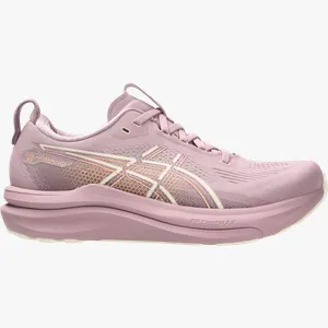 Pantofi de alergare ASICS GEL-Kayano 33 42,5 EU