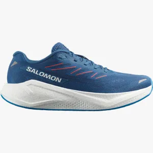 Pantofi de alergare Salomon AERO BLAZE 3 46 EU