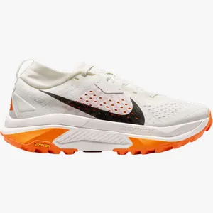 Pantofi trail Nike ACG Zegama 36,5 EU