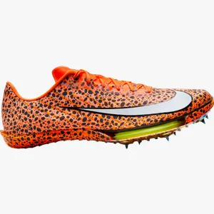 Crampoane Nike Maxfly 2 Electric 37,5 EU