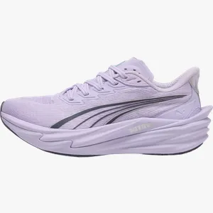 Pantofi de alergare Puma Deviate Nitro 4 40 EU