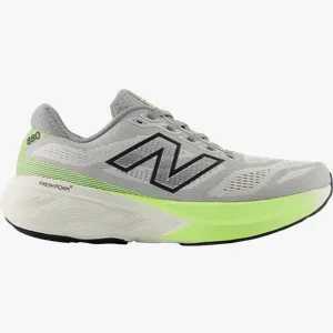 Pantofi de alergare New Balance Fresh Foam X 880 v15 43 EU