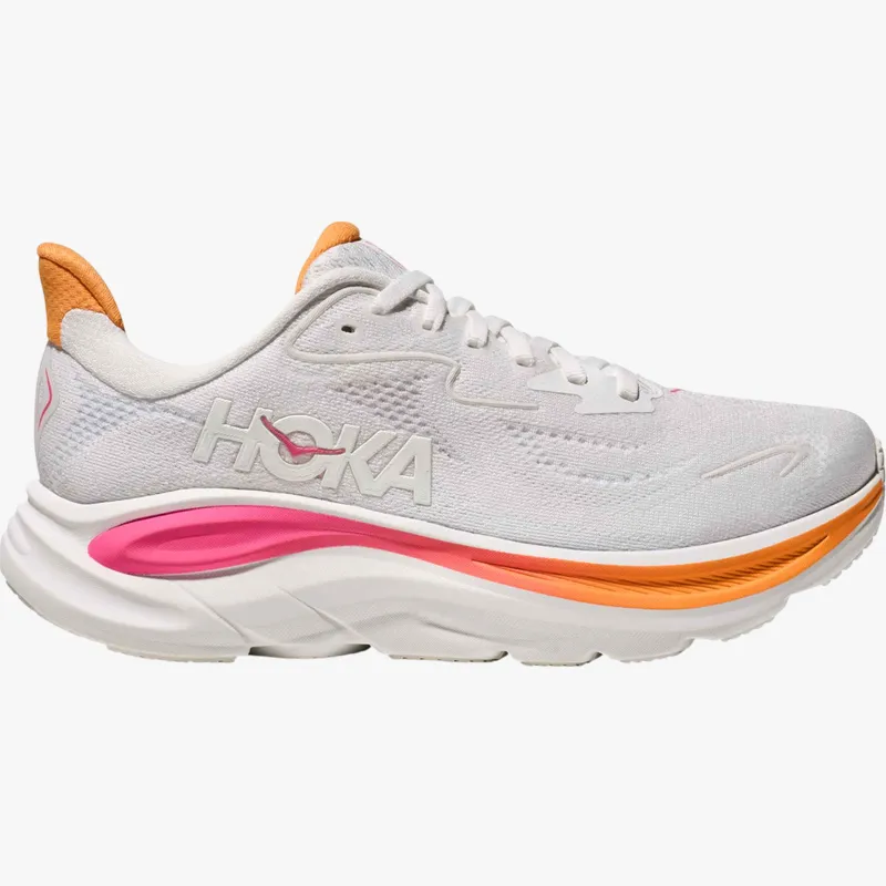 Pantofi de alergare Hoka Clifton 10 36 EU