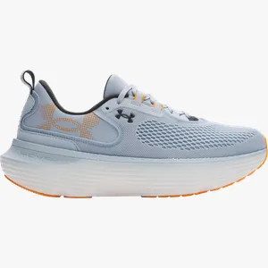Pantofi de alergare Under Armour Infinite Elite 2 42 EU