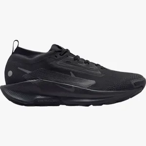 Pantofi trail Nike Pegasus Trail 5 GORE-TEX 42 EU