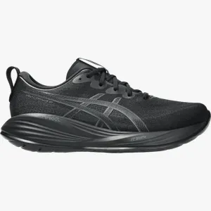 Pantofi de alergare ASICS GEL-CUMULUS 27 41,5 EU
