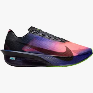 Pantofi de alergare Nike Vaporfly 4 Glam 45,5 EU
