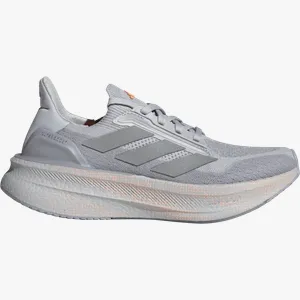 Pantofi de alergare adidas Ultraboost 5X 42,7 EU