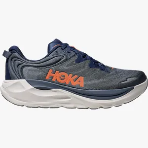 Pantofi de alergare Hoka Gaviota 6 44 EU