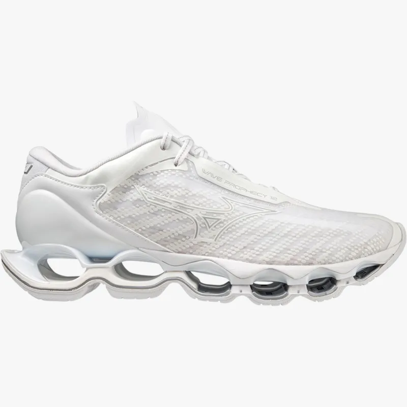 Pantofi de alergare Mizuno WAVE PROPHECY 12 40 EU