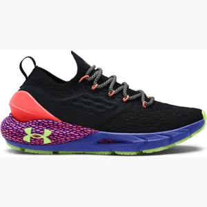 Pantofi de alergare Under Armour UA W HOVR Phantom 2 Glow 40 EU
