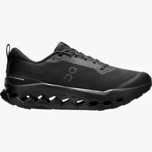 Pantofi trail On Running Cloudsurfer Trail 2 44,5 EU