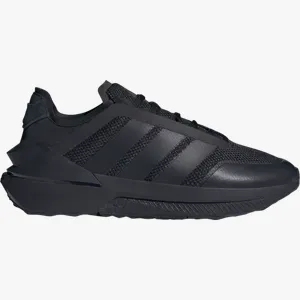 Incaltaminte adidas Sportswear Avryn 43,3 EU