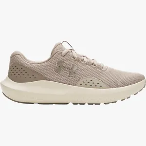 Pantofi de alergare Under Armour UA Charged Surge 4 44 EU