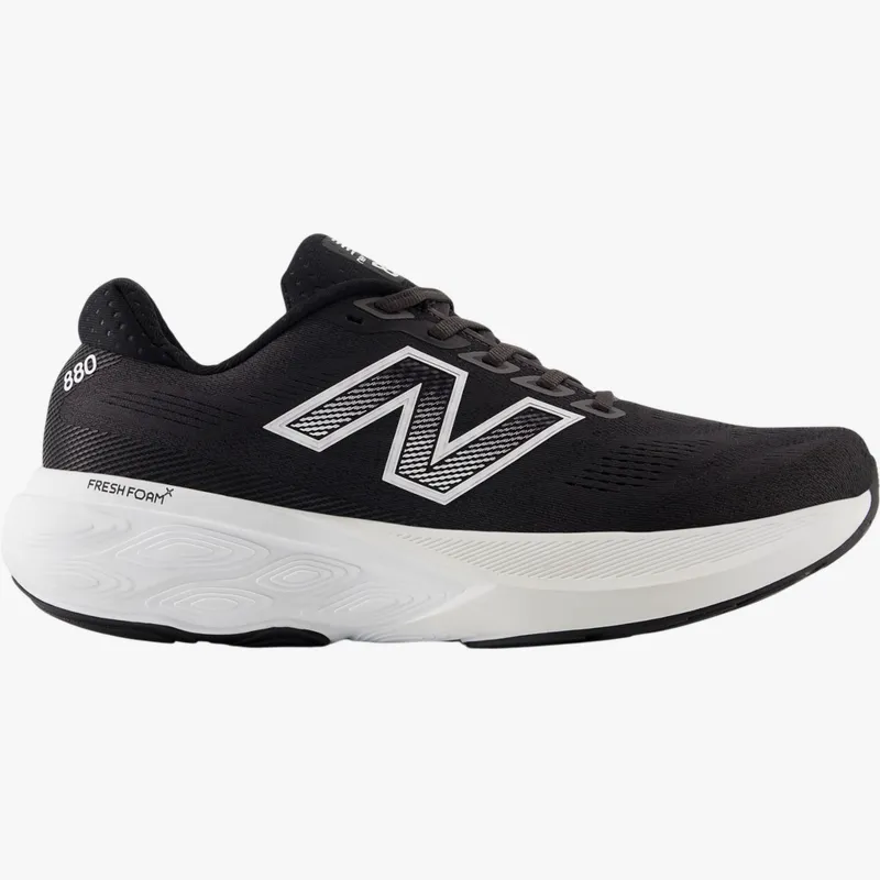 Pantofi de alergare New Balance Fresh Foam X 880 v15 42 EU