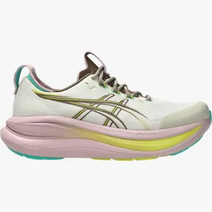 Pantofi trail ASICS GEL-NIMBUS 28 TR 37 EU