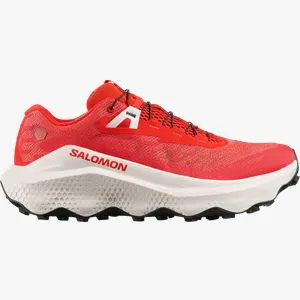 Pantofi trail Salomon ULTRA GLIDE 4 46,7 EU