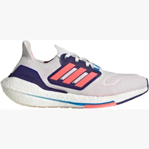 Pantofi de alergare adidas ULTRABOOST 22 W 37,3 EU
