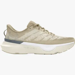 Pantofi de alergare Under Armour UA Infinite Pro Breeze 47 EU