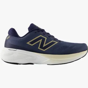 Pantofi de alergare New Balance Fresh Foam X 880 v15 40,5 EU