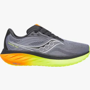 Pantofi de alergare Saucony RIDE 18 44,5 EU