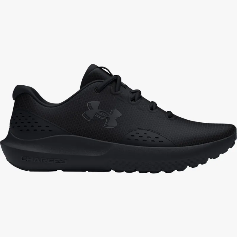 Pantofi de alergare Under Armour UA Charged Surge 4 48,5 EU