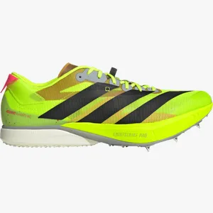Crampoane adidas ADIZERO AVANTI XC 41,3 EU