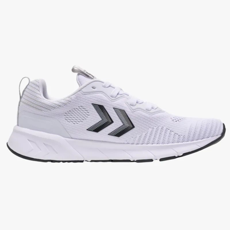 Pantofi de alergare Hummel REACH TR FLEX 36 EU