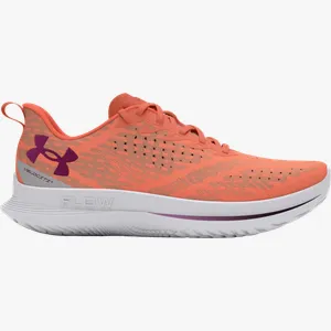 Pantofi de alergare Under Armour UA W Velociti 4 36,5 EU