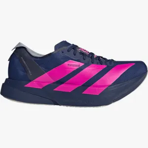 Pantofi de alergare adidas ADIZERO ADIOS PRO 4 M Berlin 44 EU