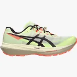 Pantofi trail ASICS FUJISPEED 4 47 EU