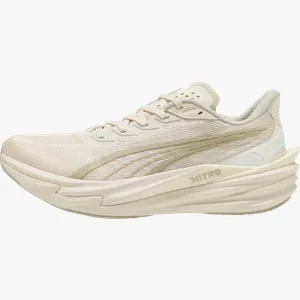 Pantofi de alergare Puma Deviate Nitro 4 44 EU