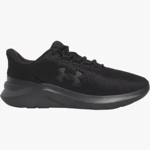 Pantofi de alergare Under Armour UA W Phade RN 3 35,5 EU